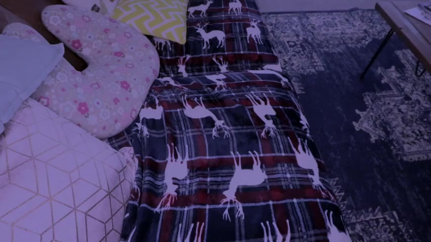 Sydney Harwin- Mommy and son homemade sins 734
