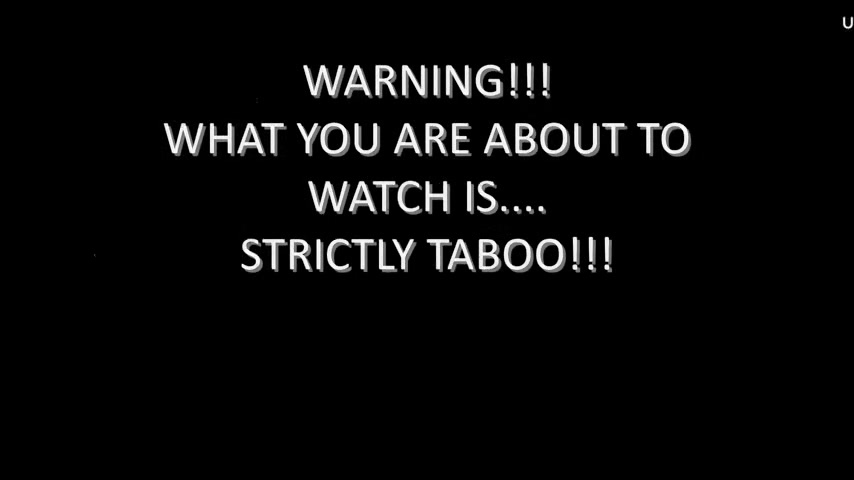 The Alex Banks- Family album full taboo porn 7998