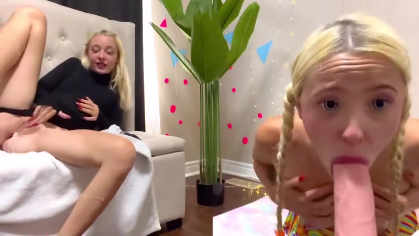 Adaughtersdiary- Guess who daddy