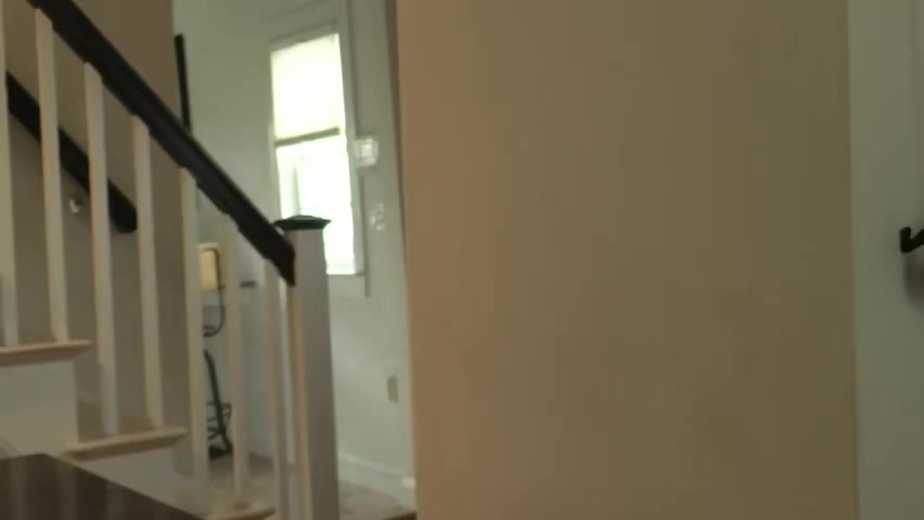 Bettie Bondage- Staying with mom 4413