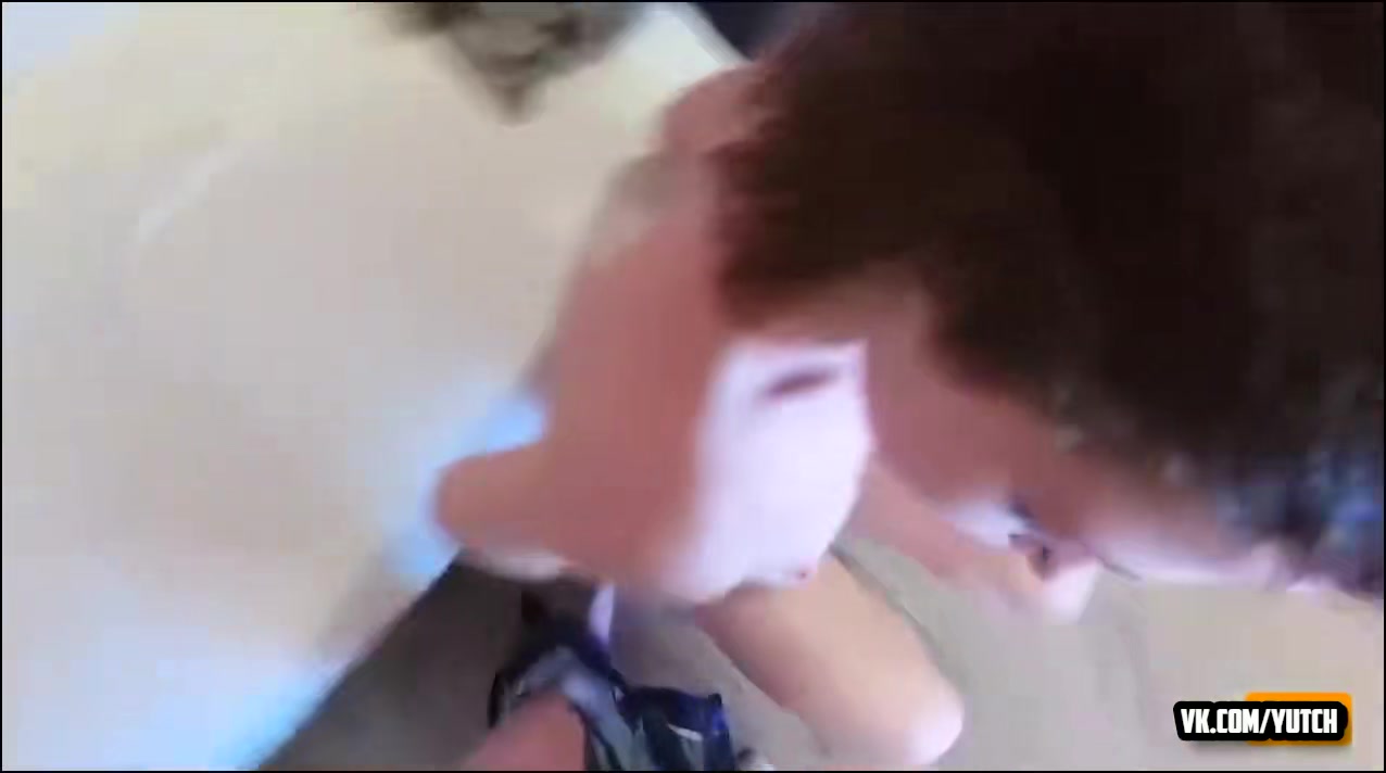 Russian brother and sister incest mihanika69