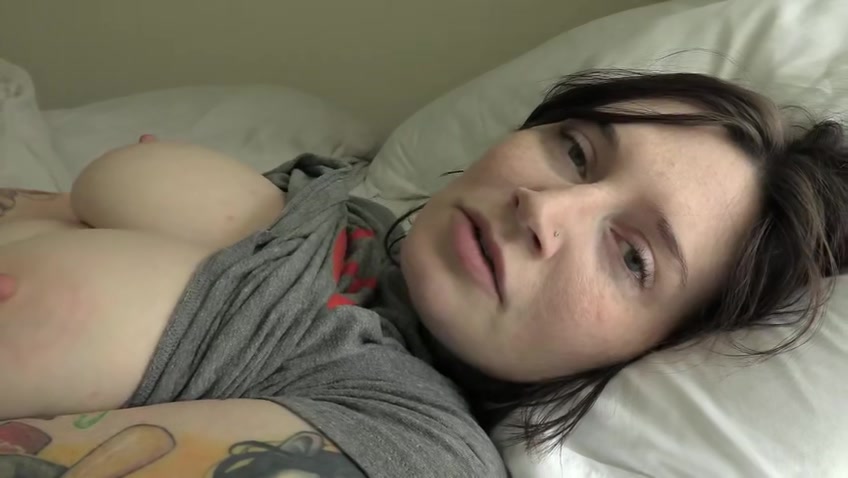 Bettie Bondage – Last Night This Morning with Mom 4543
