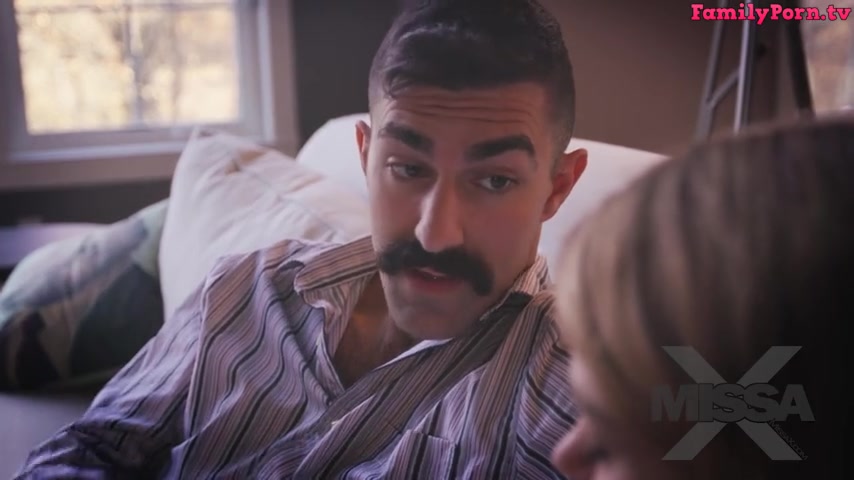 Daddy turned on when watching daughter masturbate – Nadya Nabakova