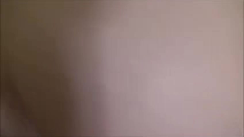 Family Therapy Father Daughter Sex Tape pt.1