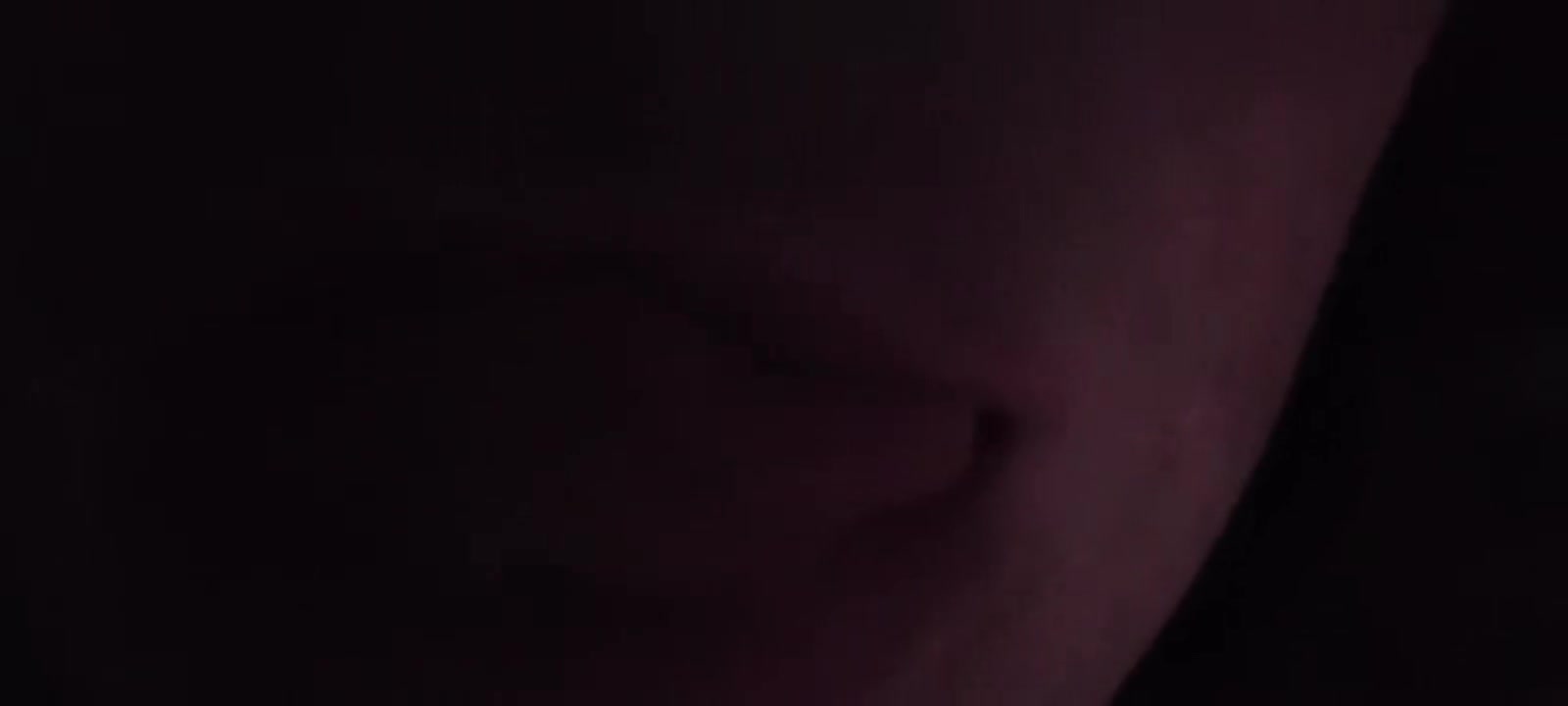 MizzErotique – Taboo Ageplay Waking Mommy