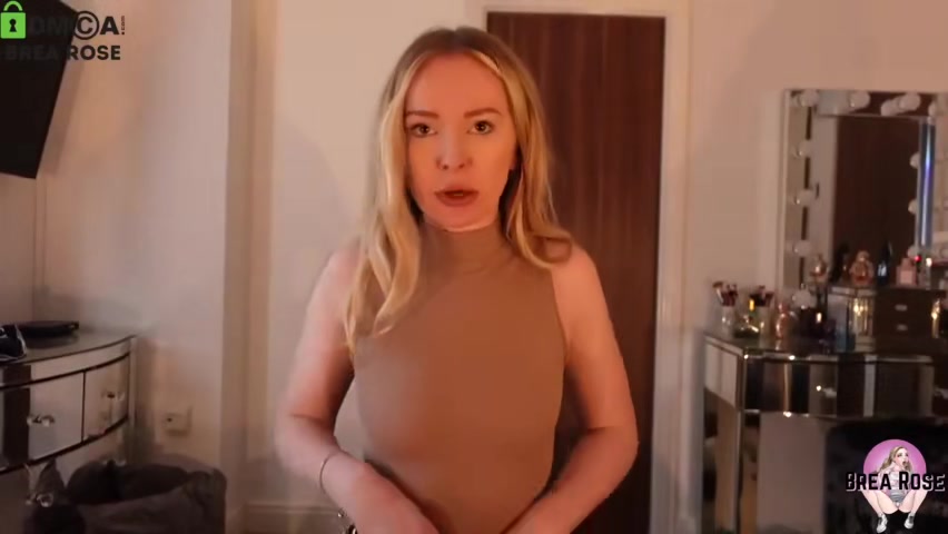 Brea Rose- Love potion mom and sister 2907