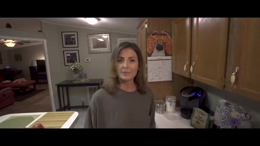 Helena Price- Son keeps perving on mom