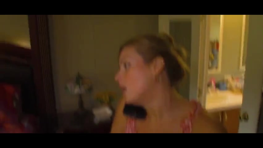 Son blackmails mom pov pt-2