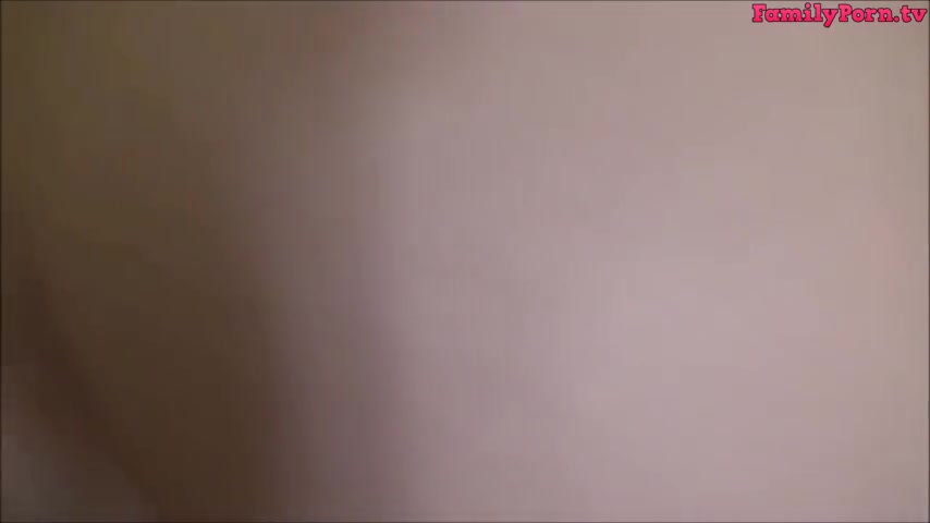 Father and daughter making their own special sex tape – Molly Mae