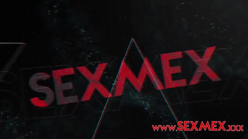 step son Gets his dick ridden by his hot mom