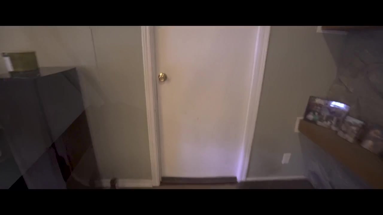 Jane Cane – Mom Pays Son For Chores – WCA Productions