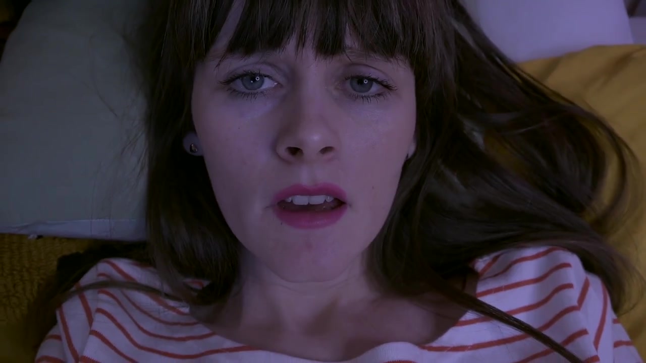 Sydney Harwin – Mommy And Son At Christmas - Thefamilysextube