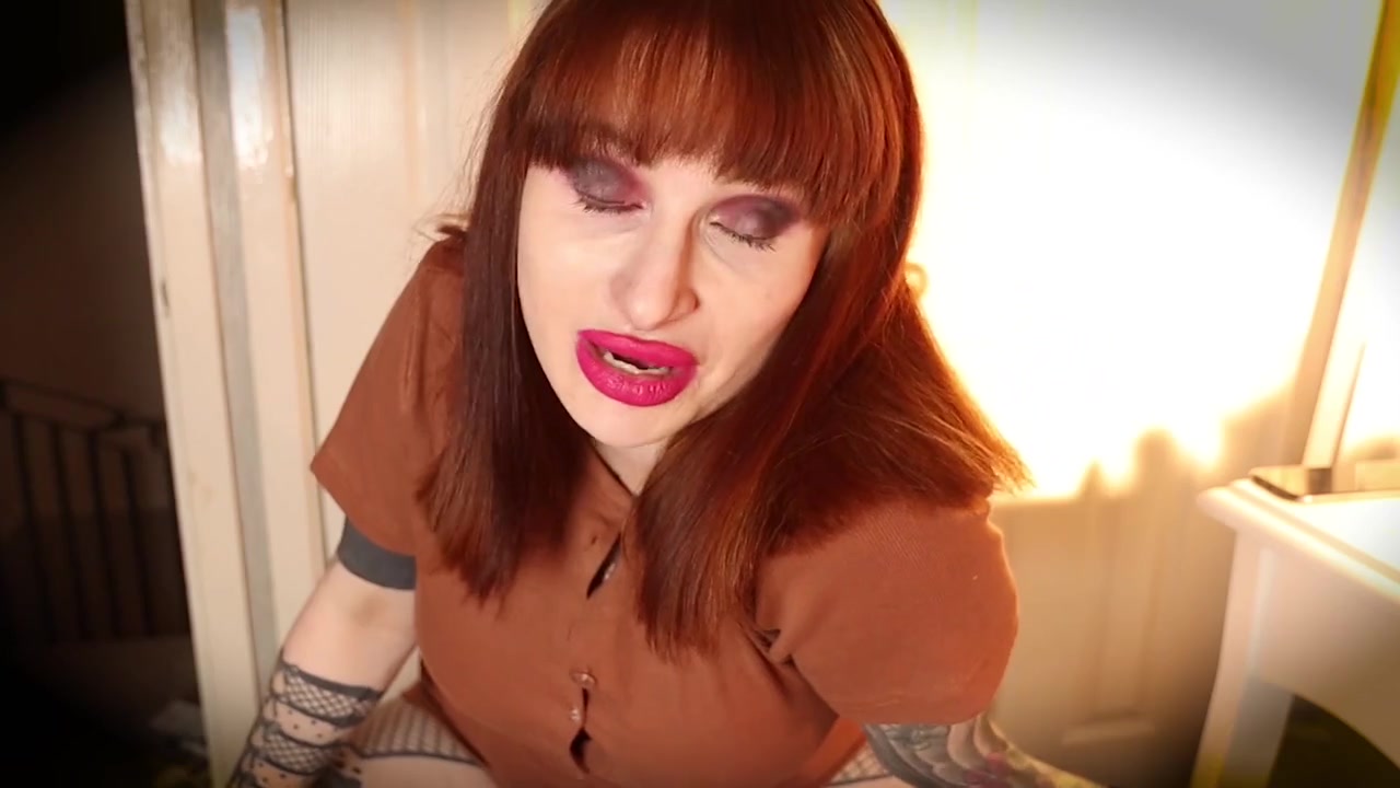 Lola James Jealous Mommy Meets Your New Girlfriend