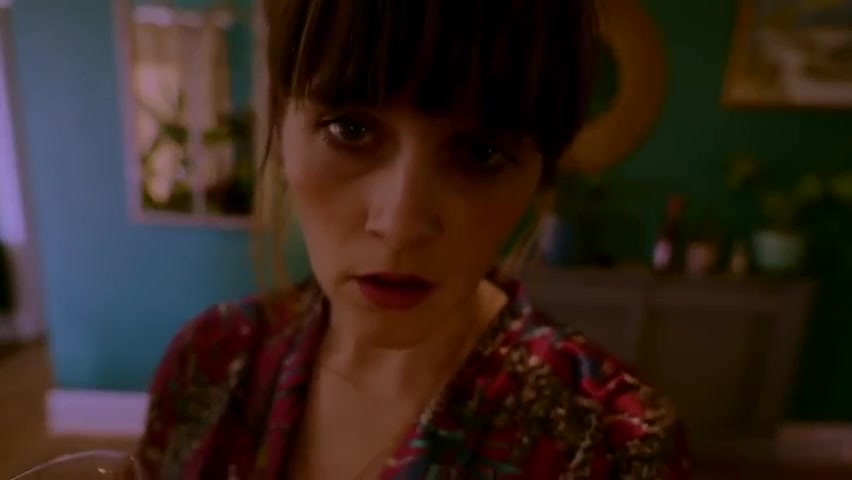 Sydney Harwin No Regrets with Mommy - Thefamilysextube