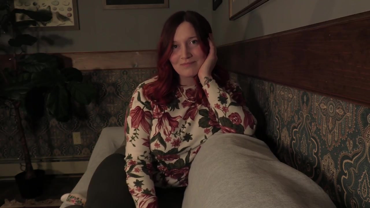 Bettie Bondage – Friends Want to Fuck Your Mom