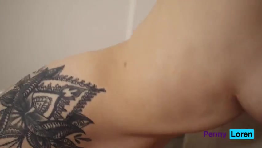 Penny Loren – Mommy & Son. Inside Her Warm Shithole On Vacation 9562