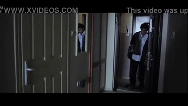 Son porn his real mom sex milf mother watch onlin