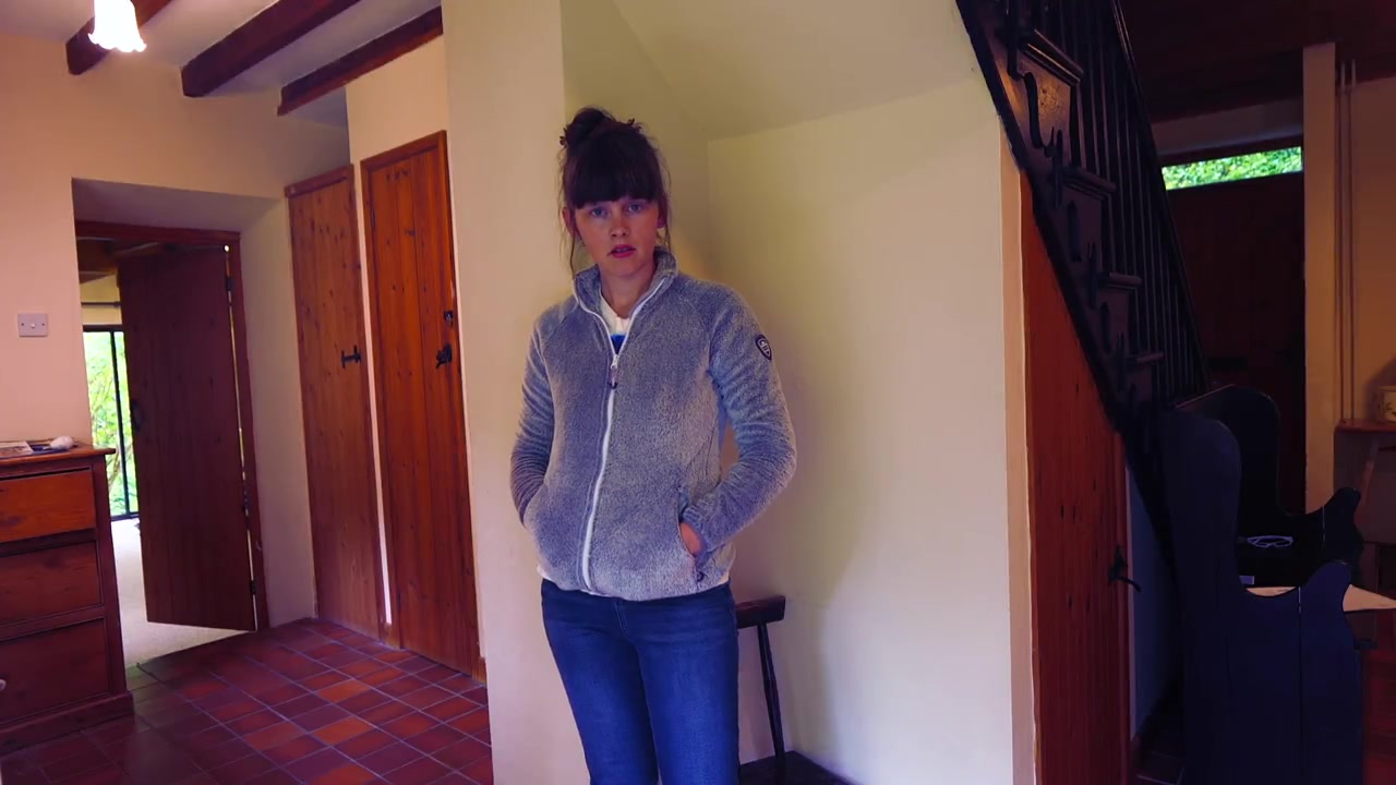 Sydney Harwin – Legendary Mommy