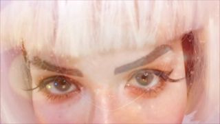 Baal Eldritch – Mommy Love Addiction JOI 2503