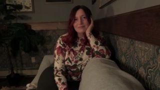 Bettie Bondage – Friends Gangbang Horny Mom 9742