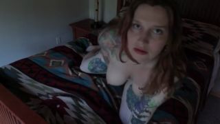 Bettie Bondage – Horny Mother-in-Law Fucks Son-in-Law 1914