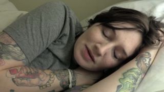 Bettie Bondage – Last Night’s Taboo Sex with Mom 4293