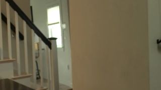 Bettie Bondage – Mom’s Taboo Stay Turns to Fuck 490