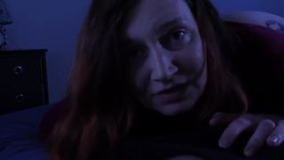 Bettie Bondage – Sleepwalking Son Fucks Mom with Dad 4797
