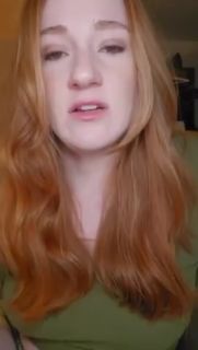 Fiona Dagger – Brother Teases With Just the Tip 7639
