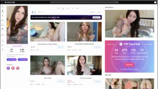 Harley Sin – Gooner Addict for Mommy’s Taboo Sin