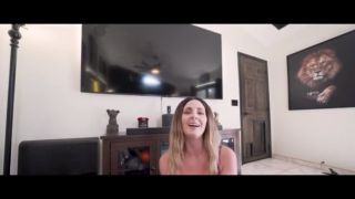 Helena Price – Truth or Dare With Stepmom Full Series