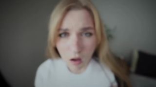 Jaybbgirl – Daddy and Daughter Save Family 1071