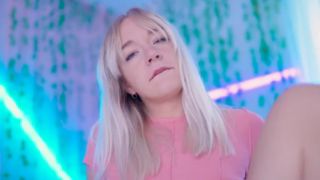 Jolie Lyon – Daddy Gropes Me Too 3087