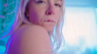 Jolie Lyon – Daughter’s Revenge on Mom 5818