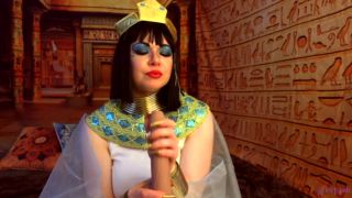Kylee Nash – Royal Family Taboo Tradition Fuck