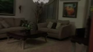 Real Mom-Son Story in Russian Mature Porn