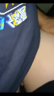 She Couldn’t Stop Him in Wife Porn Scene