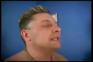 Sister Creampied by Brother in Babe-on-Babe Porn Scene