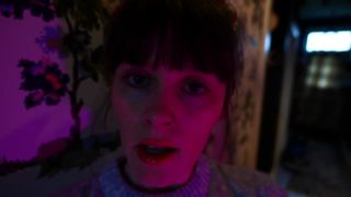 Sydney Harwin – Keeping Son Out of Trouble Fuck