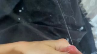 Taboo Girl – Forbidden Love With Mom