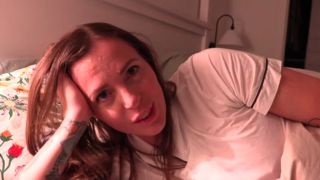 Yogabella – Quickies With Mommy Sneak 894