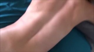 Jaimie Vine – Brother-Sister Erotic Reunion