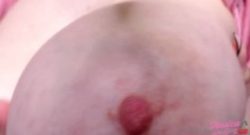 Jessica Starling – Mommy’s Titty Fuck Cumshot POV