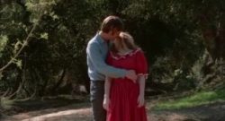 Linda and Abilene (1969) – Vintage Erotic Fuck