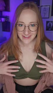 FionaDagger – Fuck Buddy Step-Cousins Raw Family Fun 3228