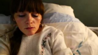 Sydney Harwin – Why Wait To Start A Family With Mommy