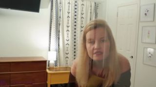Vera James XX – Wicked Spirit Possesses My Mommy 3566