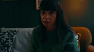 Yourgirlnextdoor1 – A New Chapter With Mommy Breeding 1795