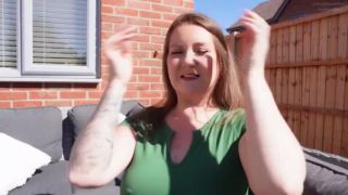 Yourgirlnextdoor1 – Aunt Triggers Oedipal Love For Mommy 6448