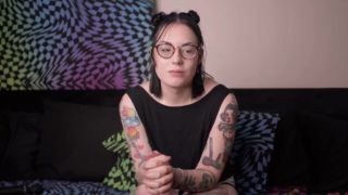 Cutie Frankie – Freud Was Right Taboo Confession 2 Family Secrets Creampie